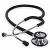 Photo for Stethoscope Market Study By Type & Top Key Players - 3M Company, American Diagnostic Corporation, Cardionics, Inc., GF Health Products, Inc.