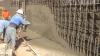 Photo for Shotcrete Market - Insights, Opportunity Analysis, and Industry Forecast till 2025