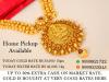 Photo for Cash for Gold in Janakpuri