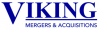 Photo for Viking Mergers & Acquisitions