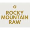 Photo for Rocky Mountain Raw