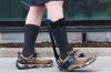 Photo for Foot And Ankle Devices Market Study By Product, Application & Top Key Players - Acumed, Advanced Orthopaedic Solutions, Bioretec Ltd., DePuy Synthes Companies, Integra LifeSciences Corporation