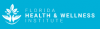 Photo for Florida Health and Wellness Institute