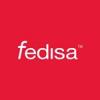 Photo for FEDISA