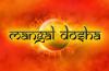 Photo for Information and treatment of manifold defect disposal by Pandit N.M.Srimali