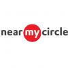 Photo for NearMyCircle