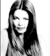 Photo for Heinz Schumi