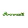 Photo for OOOWEEE CBD LLC