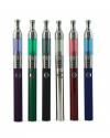 Photo for Vape Starter Kits