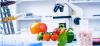 Photo for Analytical Instrumentation Market 2019-2025 Growth Outlook, Emerging Market Trends and Report Focuses on Top Key Players WATERS Corporation, Thermo Fisher Scientific Inc., Agilent Technologies Inc.