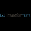 Photo for The Tutoring Company Ltd