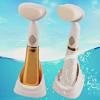 Photo for Sonic Vibrations Microfiber Brush