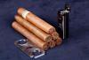 Photo for Smoker's In & Out Cigarettes