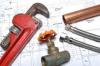 Photo for Mr. Green Plumbing