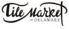 Photo for Tile Market of Delaware