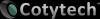 Photo for Buy Quality Mounts from Sellers of Apple & Google - Cotytech, Inc.