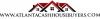 Photo for www.atlantacashhousebuyers.com