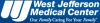 Photo for The Family Doctors Urgent Care Clinic