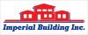 Photo for Imperial Roofing Co.