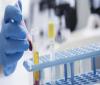 Photo for Precision Medicine Diagnostics Market Share to See Modest Growth Through 2026