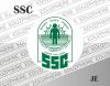 Photo for Are you searching for the best online test for SSC CGL!
