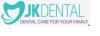 Photo for Jk Dental
