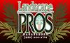 Photo for Landscape Pros Management