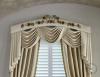 Photo for Custom Drapery Designs