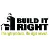 Photo for Build It Right