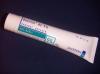 Photo for Diaper Rash Cream Market by Global Trends, Business Strategies and Opportunities with Key Players Analysis 2027