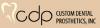 Photo for Custom Dental Prosthetics