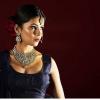Photo for Best Makeup Academy in Mumbai India