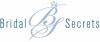 Photo for Bridal Secrets Pty Ltd