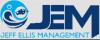Photo for Jeff Ellis Management