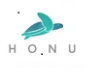 Photo for Honu Boat Charters