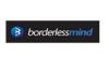 Photo for BorderlessMind