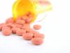 Photo for Anti-Suicide Drugs Market Growth Strategies and Comprehensive Forecast to 2025