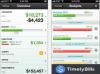 Photo for Budget Management App | Money Manager App For Android