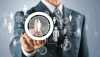 Photo for How Critical Is Salesforce in the Recruiting Process?