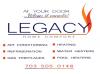 Photo for Legacy Home Comfort