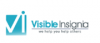 Photo for Visible Insignia