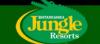 Photo for Sand Pebbles Bhitarkanika Jungle Resorts