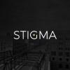 Photo for Stigma Hemp