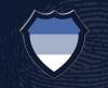 Photo for Thailand private investigators