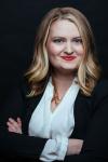 Photo for Brittany Thomas Faith, Attorney at Law