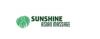 Photo for Sunshine Asian Massage