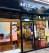 Photo for Infocus Opticians