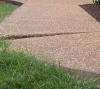 Photo for Cleveland Concrete Leveling & Repair