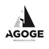 Photo for Agoge Brazilian Jiu Jitsu