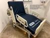 Photo for Hill Rom Advanta P1600 Hospital Bed - San Clemente